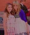 /album/fotoos-miley-hannah-e-cia/hannah-y-emily-jpg/